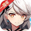 曝白玉兰红毯顺序