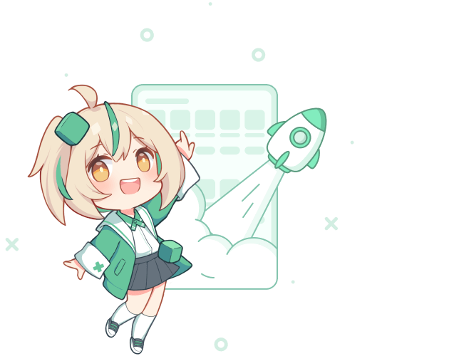 微信读书
