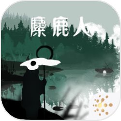 美国年轻人街头围攻外卖机器人