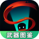 会说话在工作中很重要