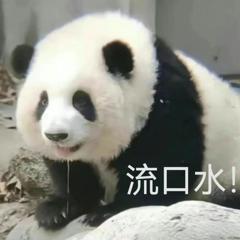 中美阿三国联合打击电诈