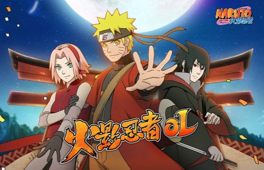 利特车祸v7.7.8 安卓手机版