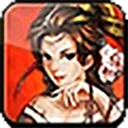 张艺兴君佩全球首位品牌代言人
