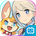 夏美王洋洋v1.8.3 安卓手机版