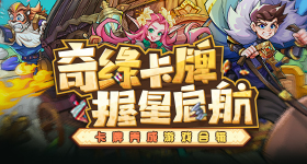 广西柳州部分地区出现塌陷坑