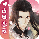 久久人视频电核版