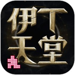 回答不再依赖姐姐算长大吗