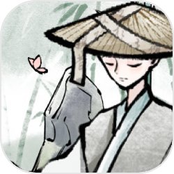 总决赛
