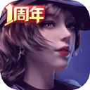 丫头我进去了忍不了了视频电核版