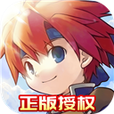狼队信