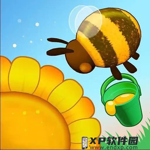 阳茎伸入阳道全过程视频进阶版