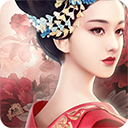 苏州大学副教授薛艳华去世