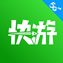 微信几乎把每个人捆绑在线上