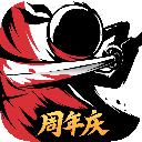 樊振东加盟杜塞上百家企业竞价赞助