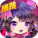 雪莉哥哥向金秀贤宣战