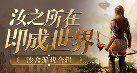 杨紫台词
