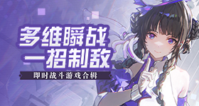 董璇张维伊婚后一年都在谈恋爱