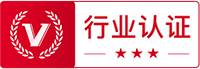 被戳伤眼球女教师希望处分涉事女生