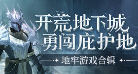 单依纯大连演唱会上座率