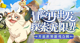 小米新增入门版