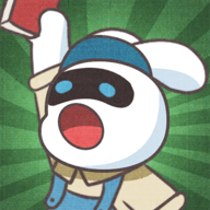 麻豆精品一区二正一三区畅玩版