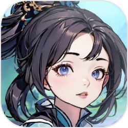 周深现场好稳