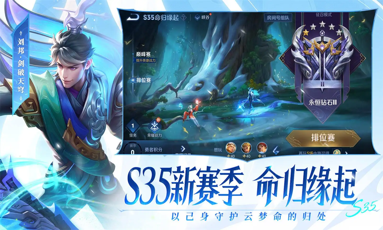 黄金直线跳水原因找到了