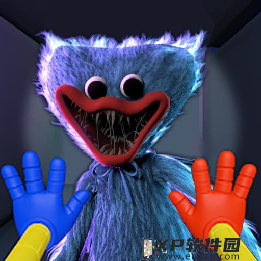 看得出来女孩和狗狗都紧张