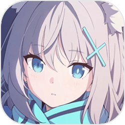 黄磊我也不舒服了