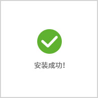 股科创板整体暴涨