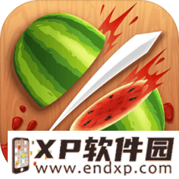 为什么朋友圈秀恩爱的变少了