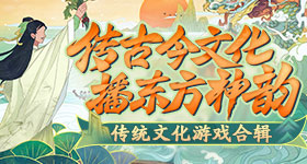 朱志鑫开个情话大师课吧