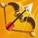 张雪机车德比斯仅落后榜首分