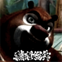 秦钢近况最新消息新闻头条创新版