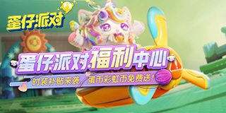杨紫回应网友开始理解邱莹莹了