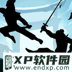 王嘉尔出发参加何猷君奚梦瑶婚礼