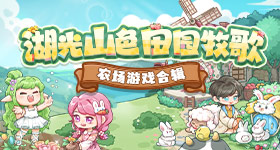 不舒服文学下沉出圈