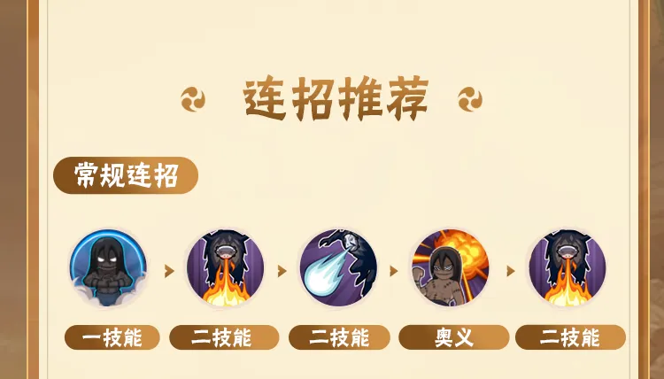 以为是被关心了其实是看错了
