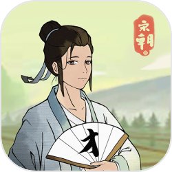 女孩退礼服事件合唱团称受牵连