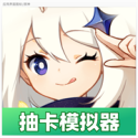 小米新增入门版