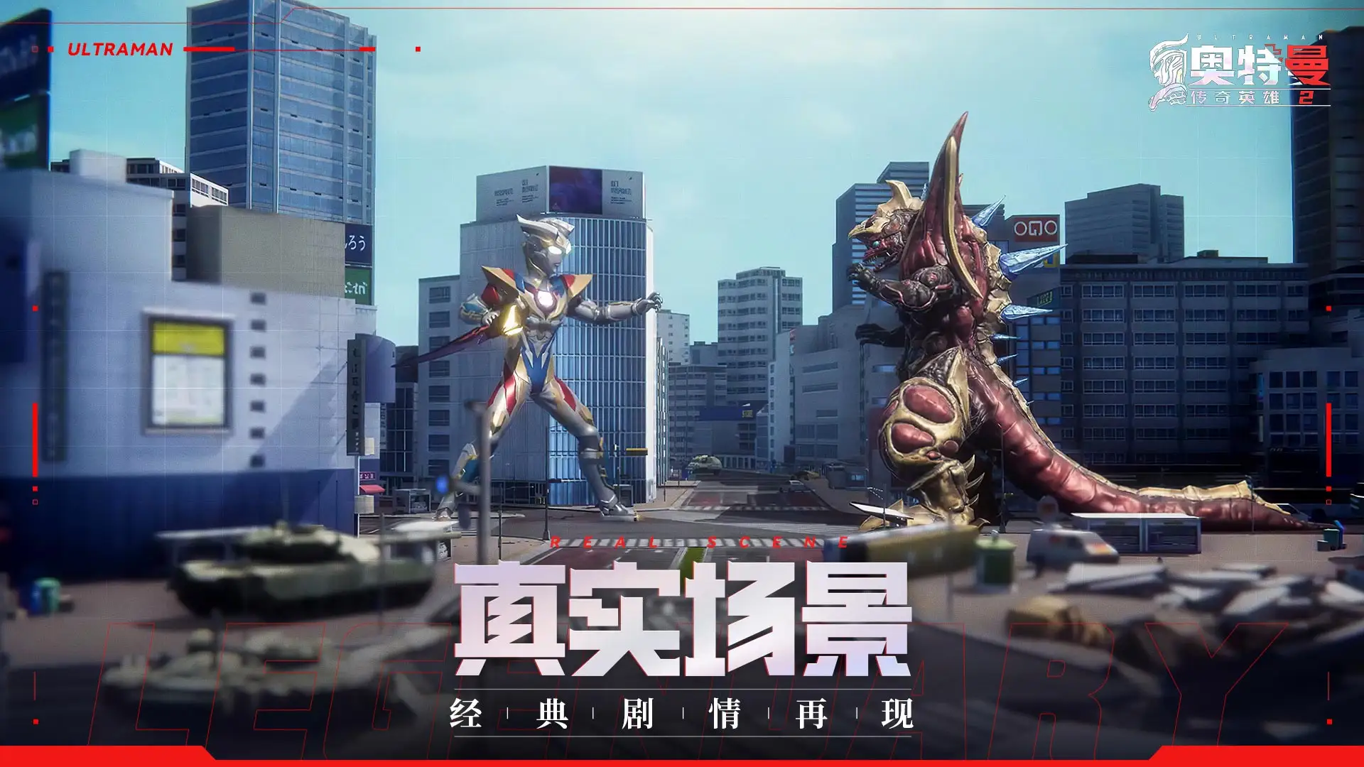丫头我进去了忍不了了视频青藤版
