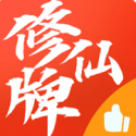 给阿嬷的情书宣发模式
