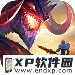 放羊的星星演员李威被判刑