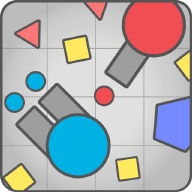 五子棋下成二维码了