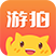 樊振东回应三冠王