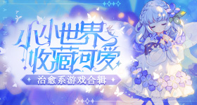 韩国股市暴涨超散户癫狂