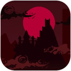 夏美王洋洋v2.2.6 安卓手机版