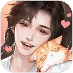 在上海找到创作主场