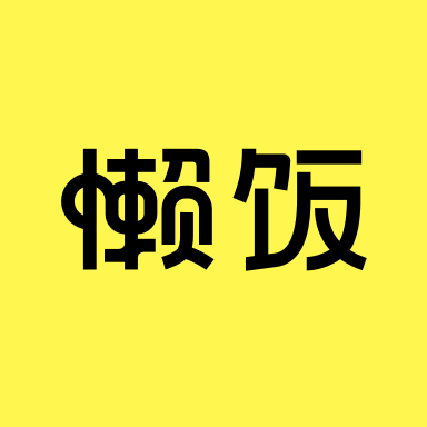 印度高温逼近摄氏度引发缺水危机