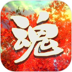 五月天向柳州地震捐助万元